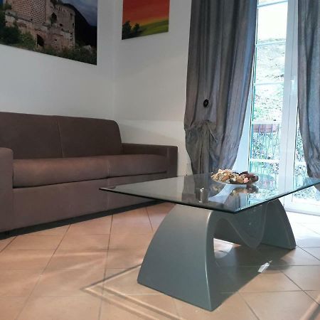 Finalborgo Location Daire Finale Ligure Dış mekan fotoğraf