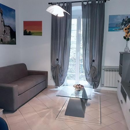 Finalborgo Location Daire Finale Ligure Dış mekan fotoğraf