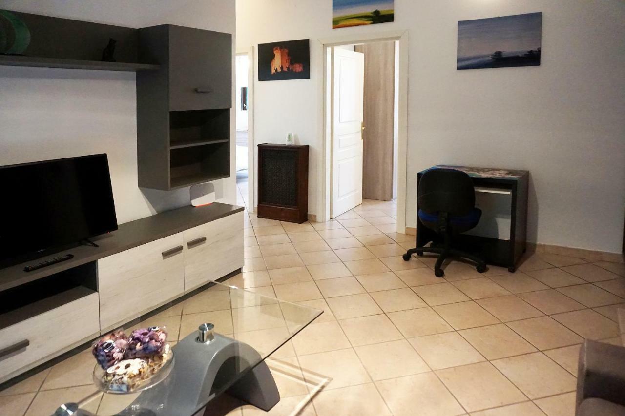 Finalborgo Location Daire Finale Ligure Dış mekan fotoğraf