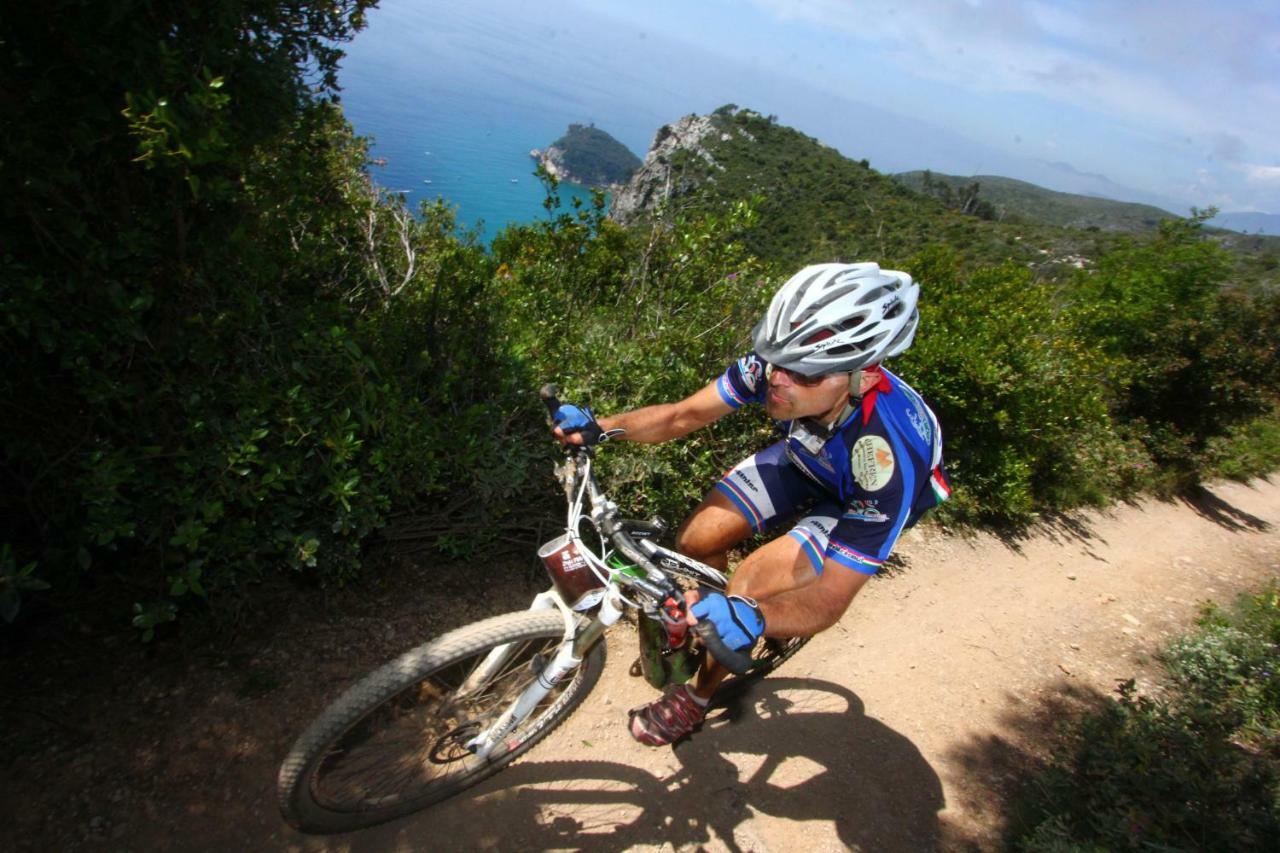 Finalborgo Location Daire Finale Ligure Dış mekan fotoğraf