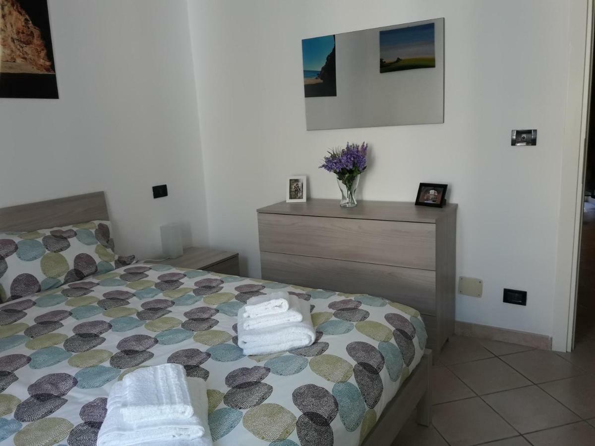 Finalborgo Location Daire Finale Ligure Dış mekan fotoğraf